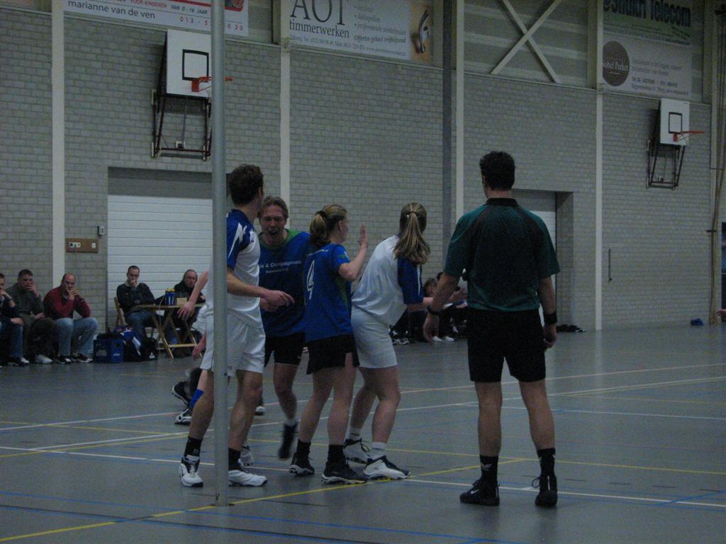 2008_03_09-TB1-KVA1 (35).jpg